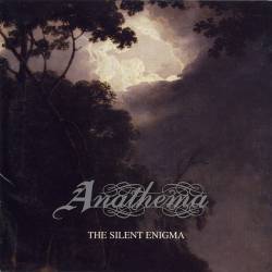 Anathema : The Silent Enigma